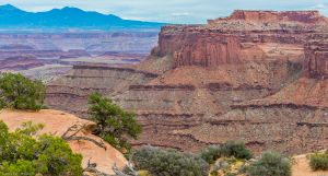 Canyonlands