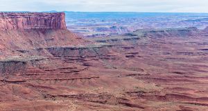 Canyonlands